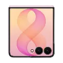 thumb-4-op-lung-trong-suot-magnet-samsung-galaxy-z-flip8-didongviet.webp