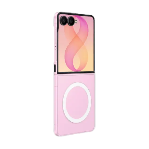 thumb-3-op-lung-trong-suot-magnet-samsung-galaxy-z-flip8-didongviet.webp