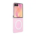 thumb-3-op-lung-trong-suot-magnet-samsung-galaxy-z-flip8-didongviet.webp