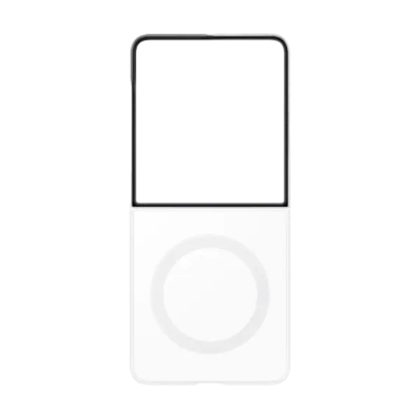thumb-2-op-lung-trong-suot-magnet-samsung-galaxy-z-flip8-didongviet.webp