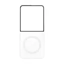 thumb-2-op-lung-trong-suot-magnet-samsung-galaxy-z-flip8-didongviet.webp