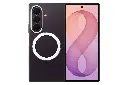 imgi_2_vn-galaxy-z-fold8ultra-cf976-ef-cf976ctegww-553544083.webp