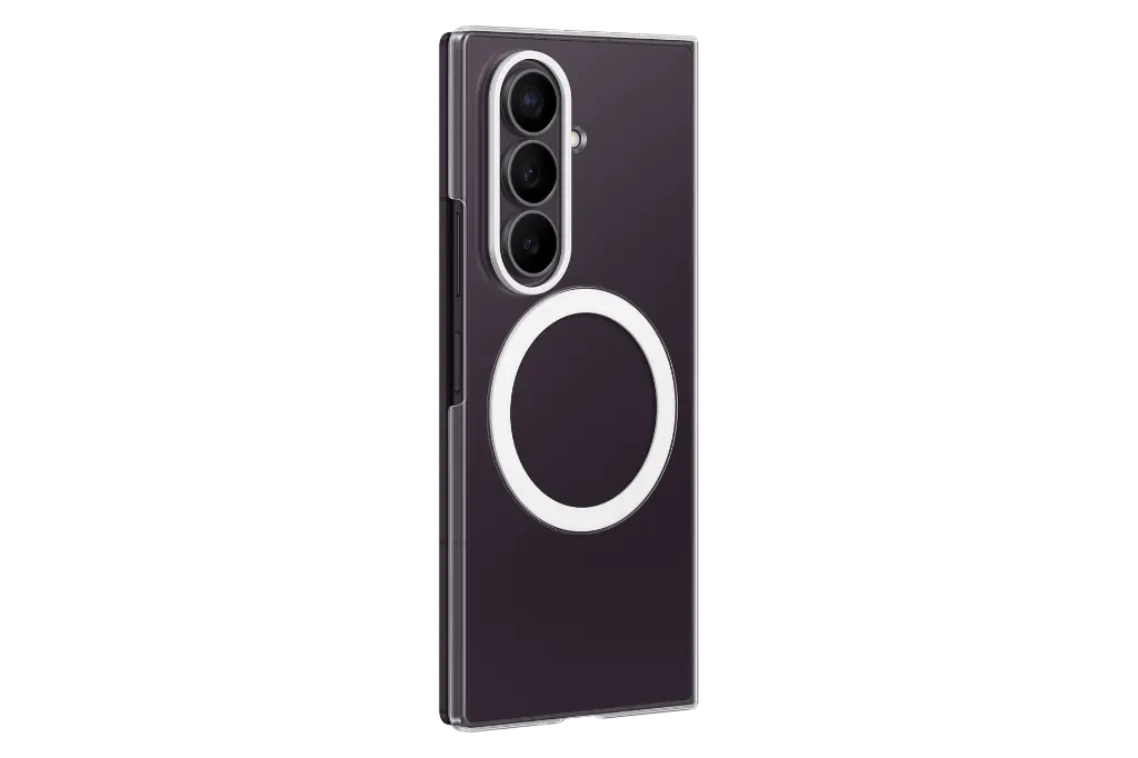 imgi_4_vn-galaxy-z-fold8ultra-cf976-ef-cf976ctegww-553544084.webp