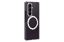 imgi_4_vn-galaxy-z-fold8ultra-cf976-ef-cf976ctegww-553544084.webp