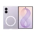 op-lung-trong-suot-magnet-samsung-galaxy-z-fold8-didongviet-1.webp