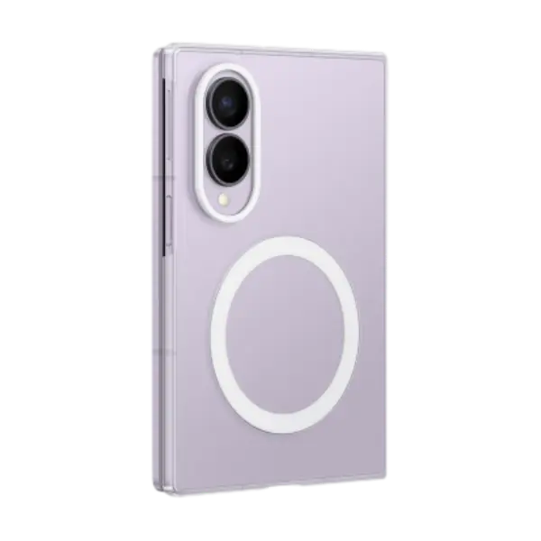 thumb-2-op-lung-trong-suot-magnet-samsung-galaxy-z-fold8-didongviet.webp