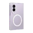 thumb-2-op-lung-trong-suot-magnet-samsung-galaxy-z-fold8-didongviet.webp
