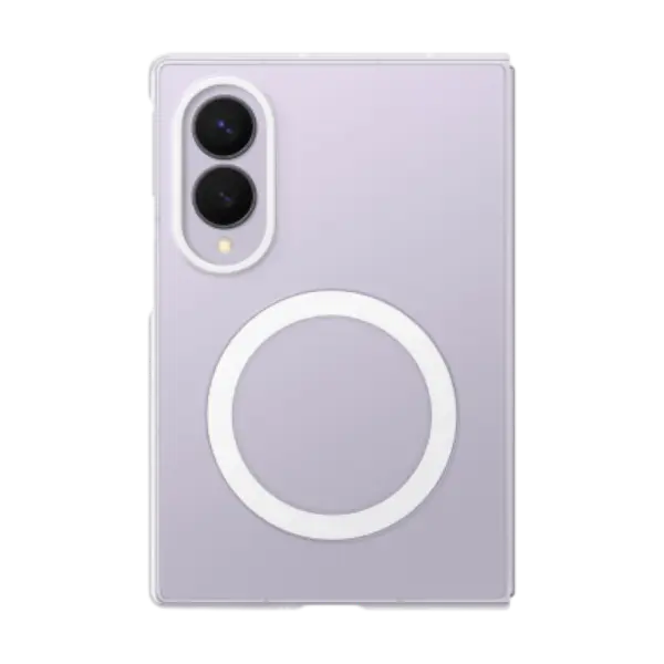 thumb-3-op-lung-trong-suot-magnet-samsung-galaxy-z-fold8-didongviet.webp