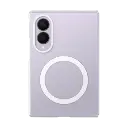 thumb-3-op-lung-trong-suot-magnet-samsung-galaxy-z-fold8-didongviet.webp