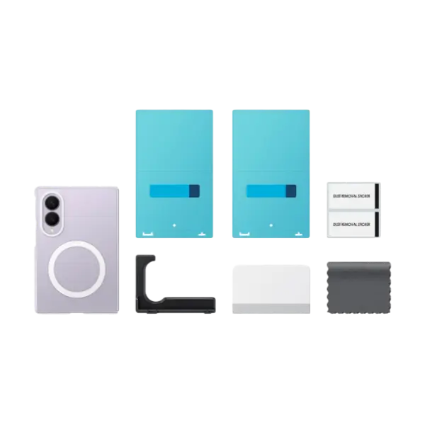 thumb-4-op-lung-trong-suot-magnet-samsung-galaxy-z-fold8-didongviet.webp