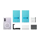 thumb-4-op-lung-trong-suot-magnet-samsung-galaxy-z-fold8-didongviet.webp