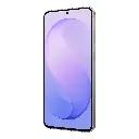 SM-S741_GalaxyS26FE_FrontR30_Blueberry.webp
