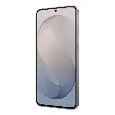 SM-S741_GalaxyS26FE_FrontR30_Graphite.webp