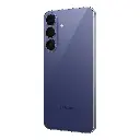 SM-S741_GalaxyS26FE_BackR30_Blueberry.webp
