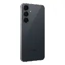SM-S741_GalaxyS26FE_BackL30_Graphite.webp