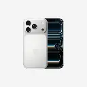 iPhone-17-Pro Bac.webp