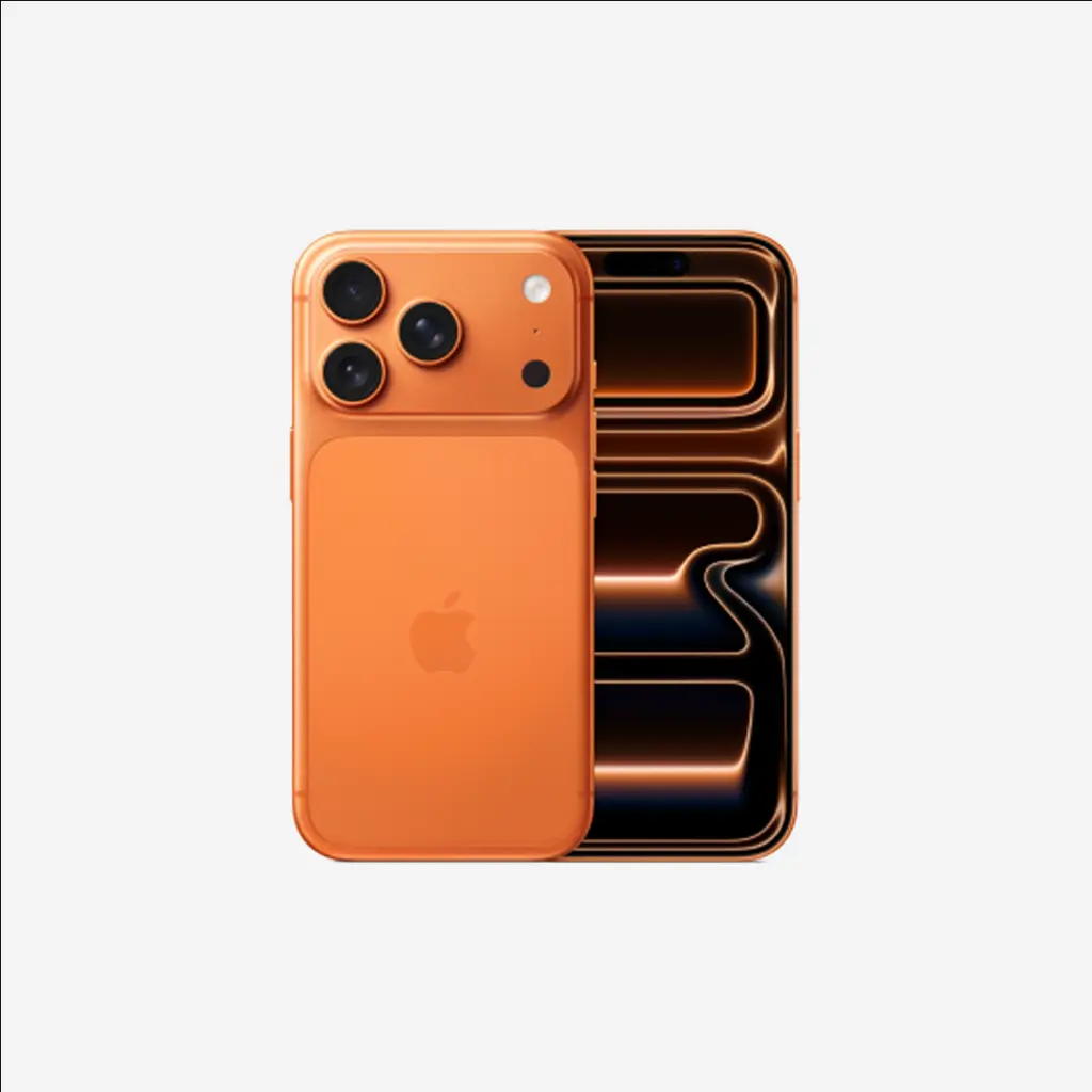 iPhone-17-Pro Cam.webp