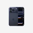 iPhone-17-Pro Blue.webp