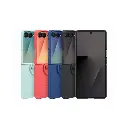 Ốp-lưng-Silicone-kèm-vòng-Galaxy-Z-Flip7---EF-PF766.webp