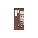Ốp-lưng--HERSHEY'S-MILK-CHOCOLATE-GALAXY-S25-ULTRA---GP-FPS938.webp