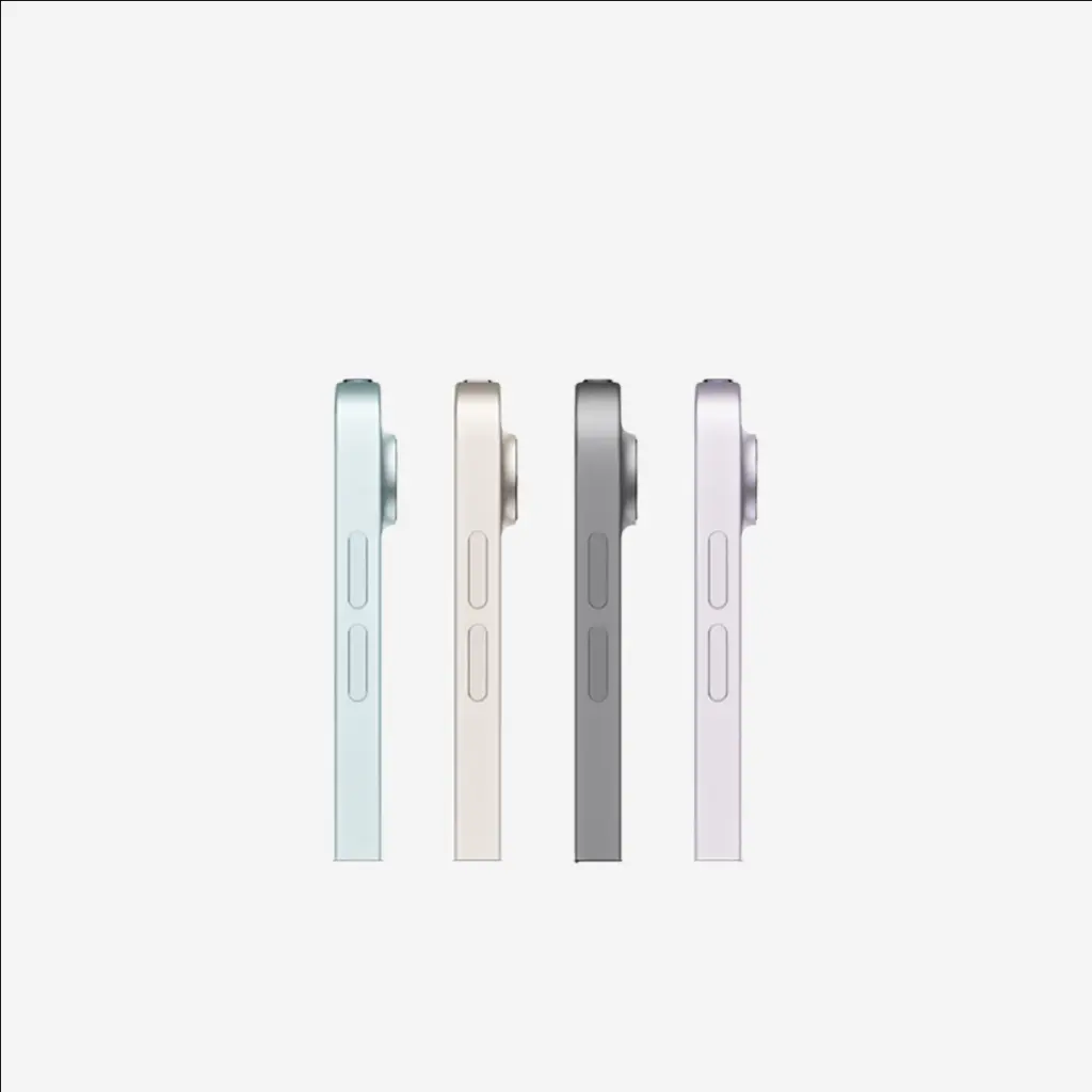 IPAD-AIR-M3.webp