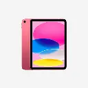 iPad (A16) 11 inch Wi-Fi + Cellular 128GB