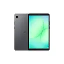 Samsung Galaxy Tab A11 LTE 4GB/64GB