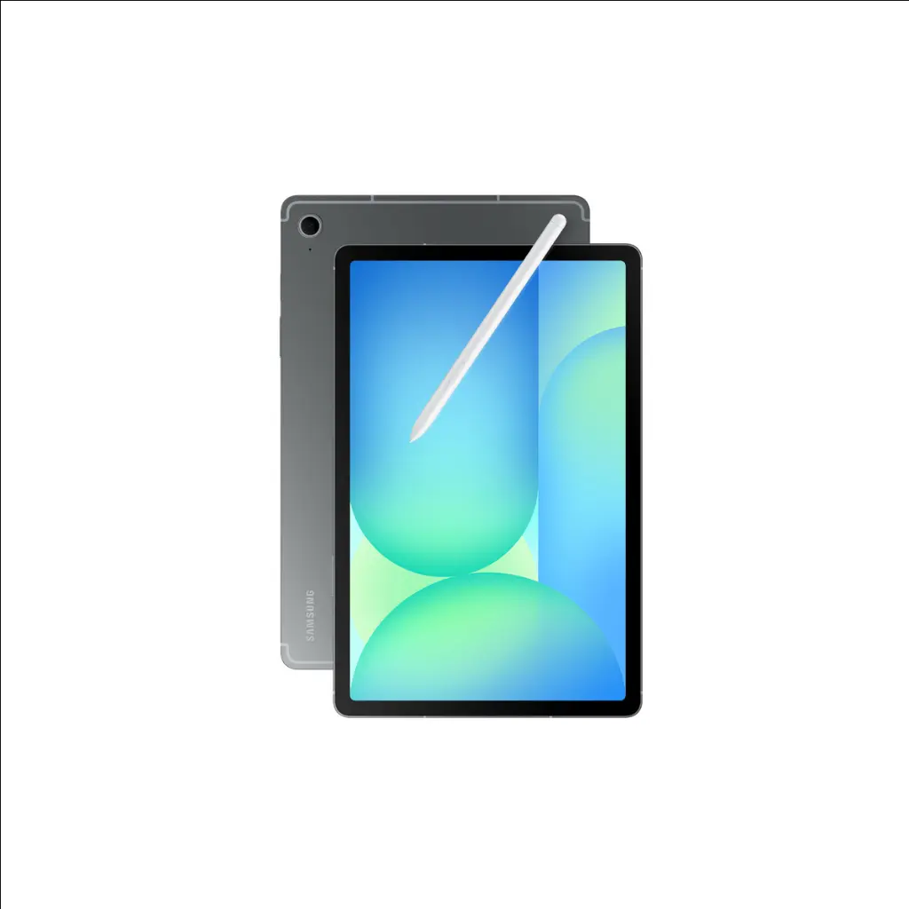 Samsung Galaxy Tab S10 FE 5G 12GB/256GB