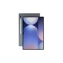Samsung Galaxy Tab S10 Plus 5G 12GB/256GB