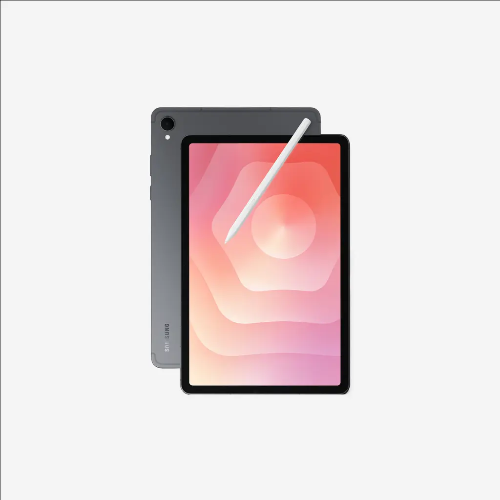 Samsung Galaxy Tab S11 Wifi 12GB I 256GB