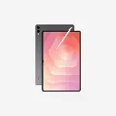 Samsung Galaxy Tab S11 Ultra 5G  12GB | 256GB