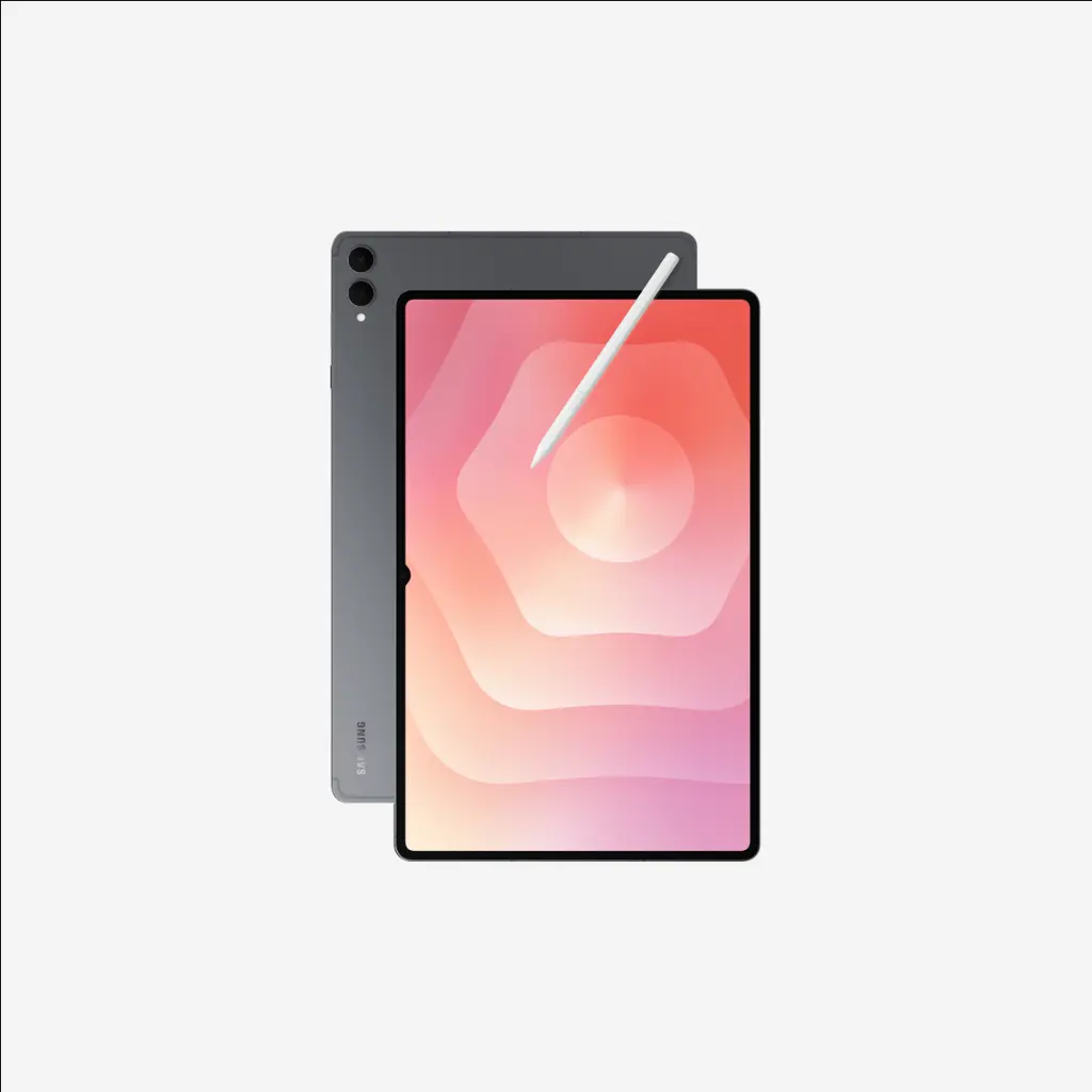 Samsung Galaxy Tab S11 Ultra 5G  16GB | 1TB