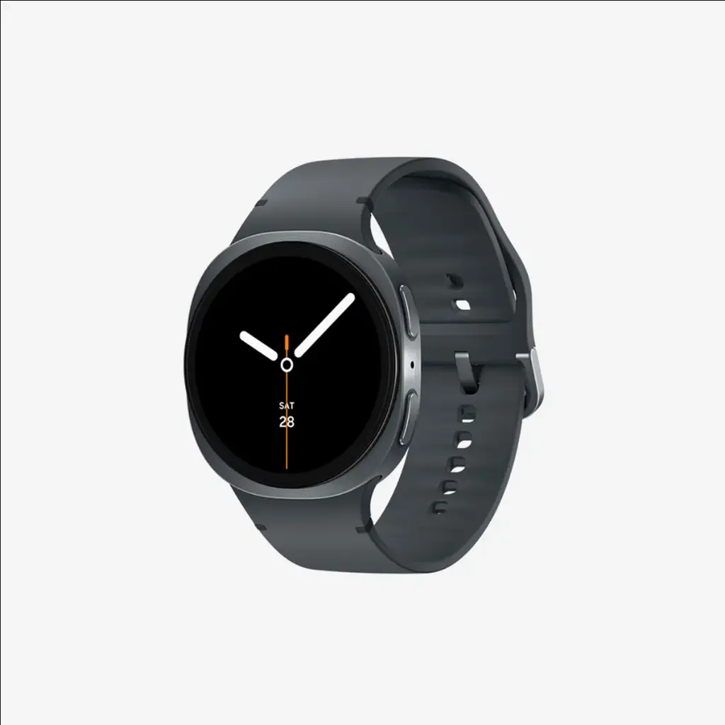 Samsung Galaxy Watch8 44mm Bluetooth