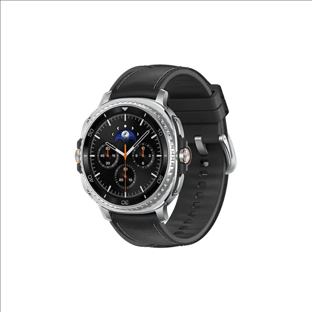 Samsung Galaxy Watch8 Classic 46mm Bluetooth