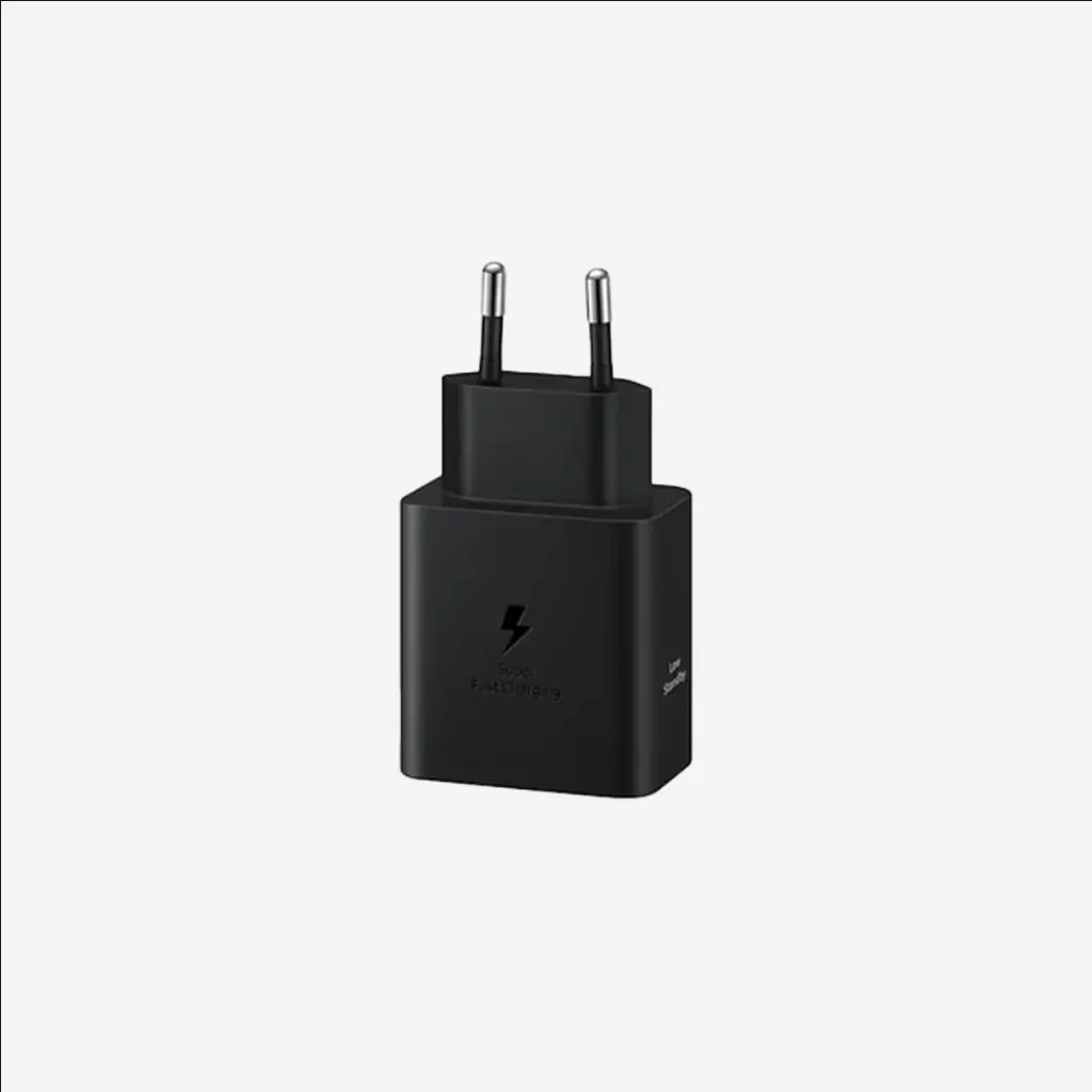 Củ sạc 45W không kèm cáp EP-T4511