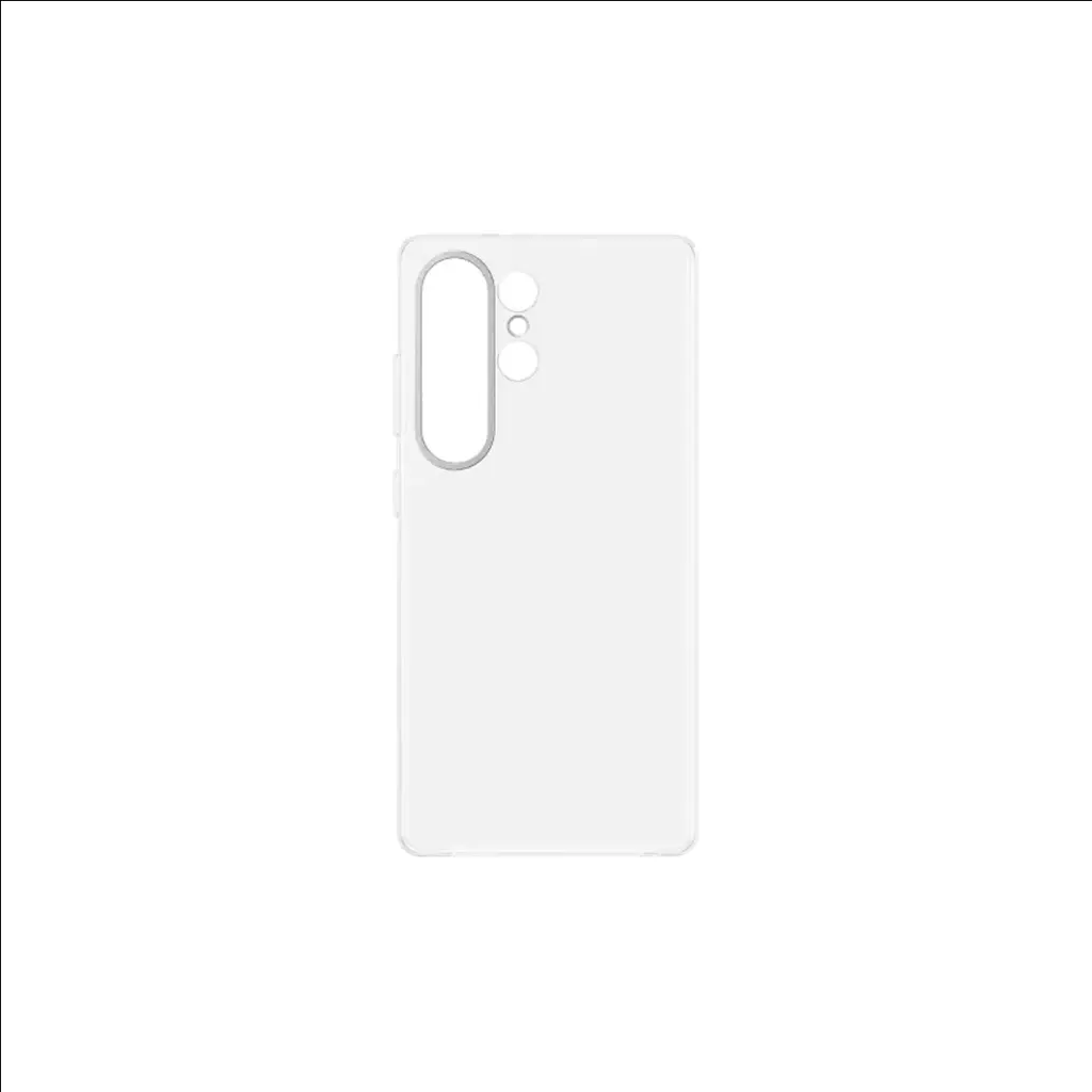 Ốp Lưng TRONG SUOT S25 ULTRA EF-QS938