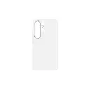 Ốp Lưng TRONG SUOT S25 ULTRA EF-QS938