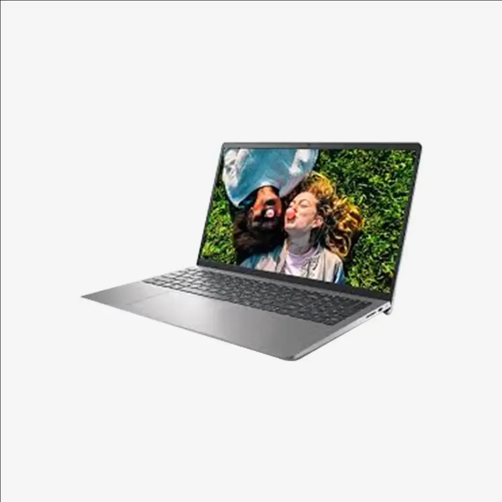 Dell Inspiron 15 3520- 6R6NK  i5-1235U | 8GB | 512GB | Intel Iris Xe | 15.6 inch FHD | Win 11