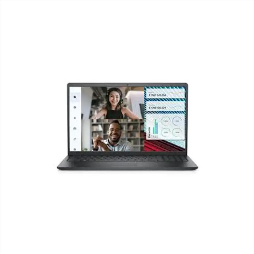 Dell Vostro 3520 - F0V0V i3-1215U/ 8GB/ 512GB SSD/ 15.6" FHD Intel Graphics /DOS