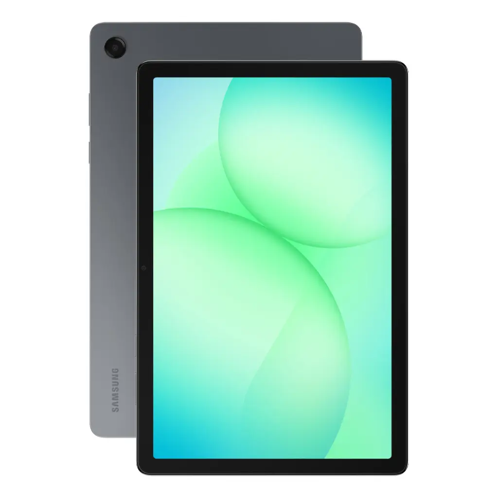 Samsung Galaxy Tab A11+  Wifi 8GB/256GB