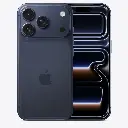 iPhone 17 Pro Max 1TB