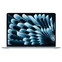 MacBook Air M4 13 inch 2025 10CPU 10GPU 16GB 512GB 35W