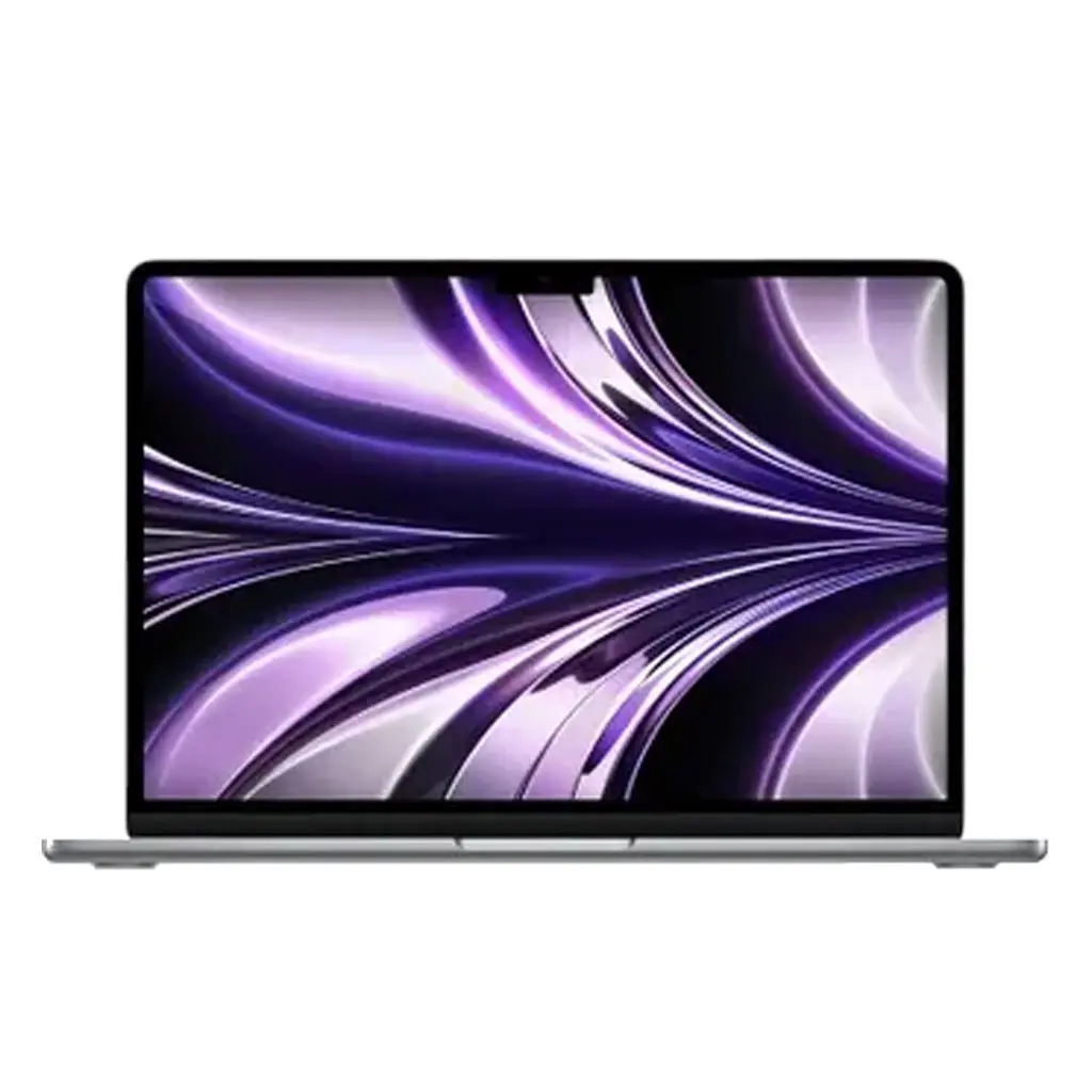 MacBook Air M2 2024 8CPU 8GPU 16GB 256GB