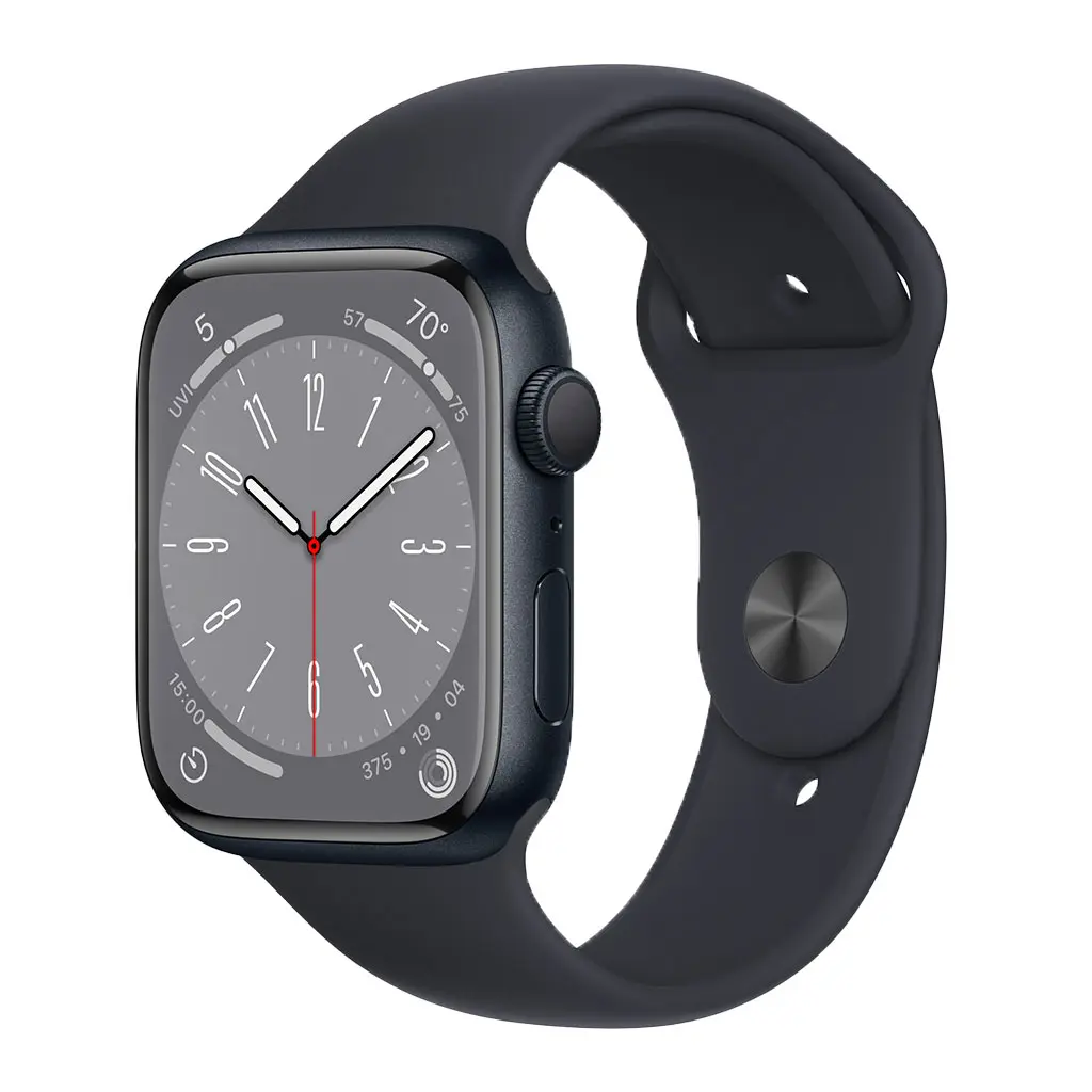 Apple Watch Series 8 GPS 41mm MNP63VN/A