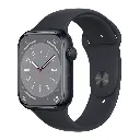 Apple Watch Series 8 GPS 41mm MNP63VN/A