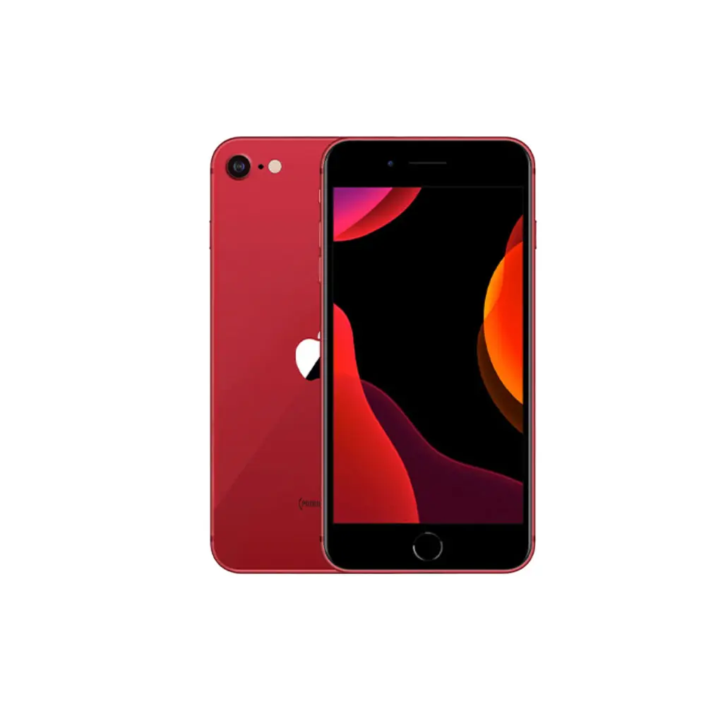iPhone Se 2023 256GB