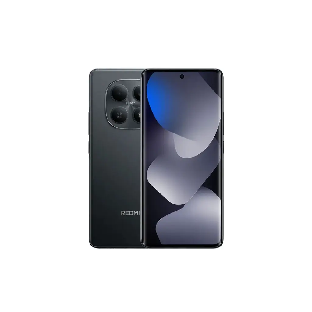 Xiaomi Redmi Note 15 5G 6GB/128GB