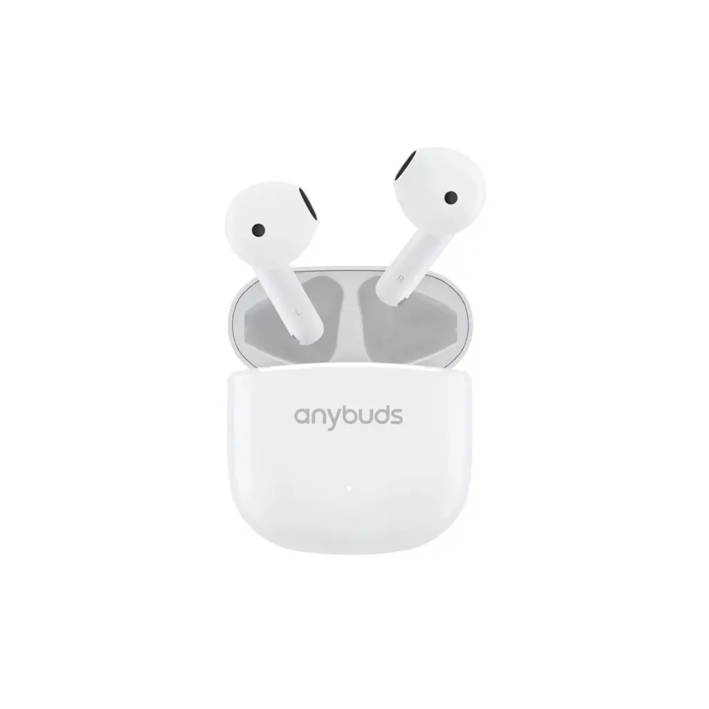 Tai nghe True Wireless TOZO Anybuds Fits