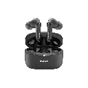 Tai nghe True Wireless TOZO Anybuds Pro