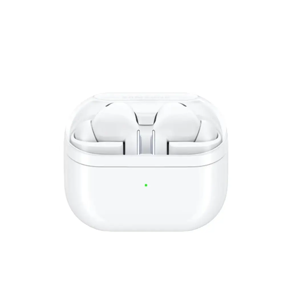 Samsung Galaxy Buds 3